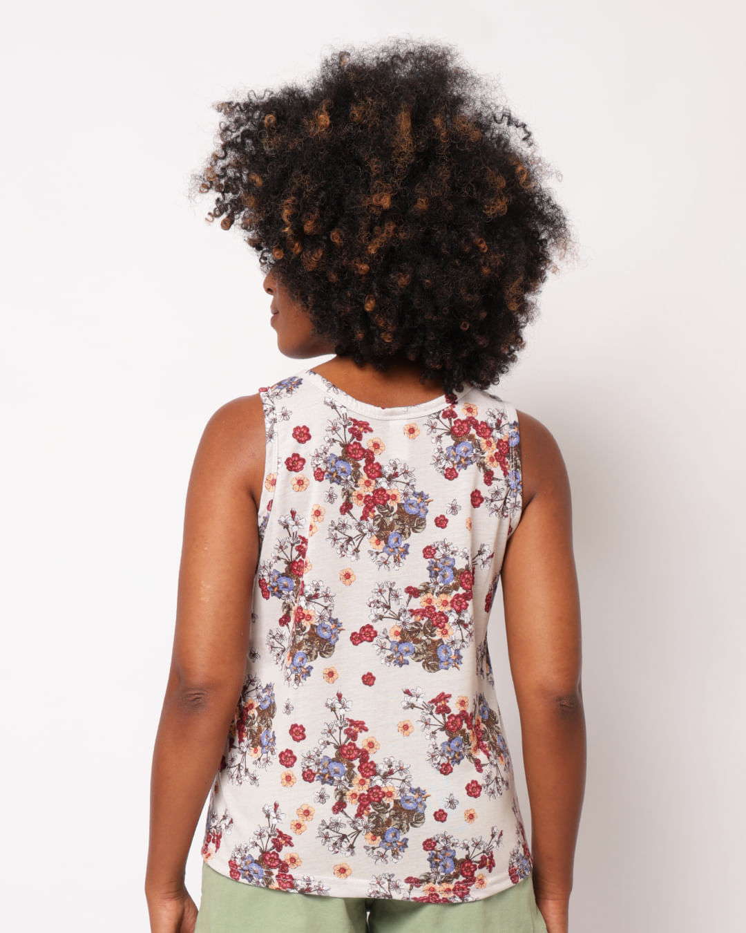 Regata-20490-Estampada---Cinza