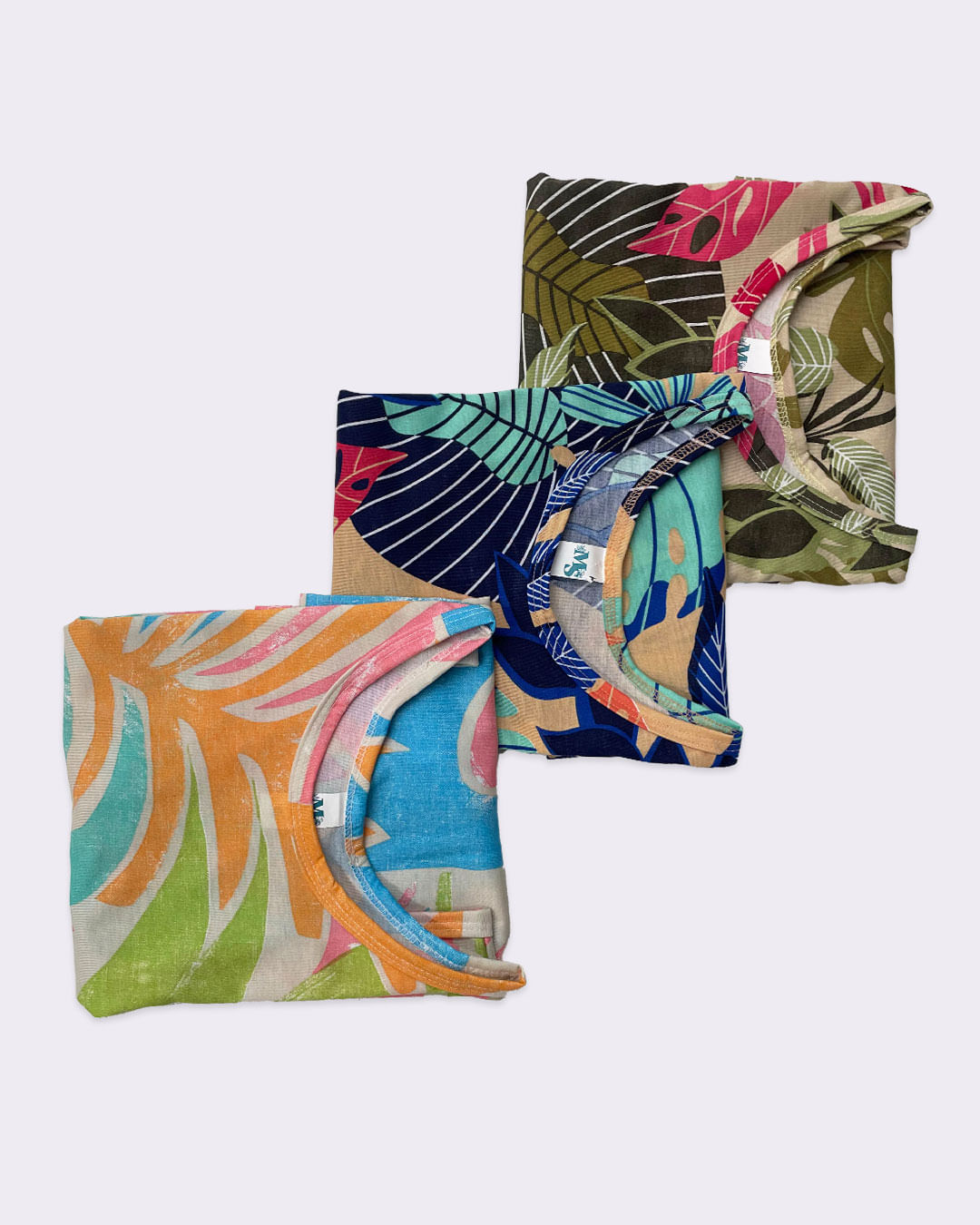 Regata-20490-Estampada---Estampado