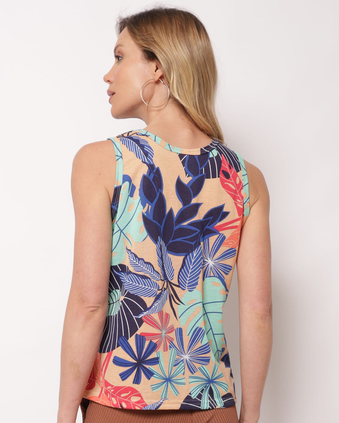 Regata-20490-Estampada---Estampado