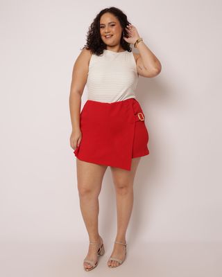 Shorts-Saia-9100647-Caviamento---Vermelho