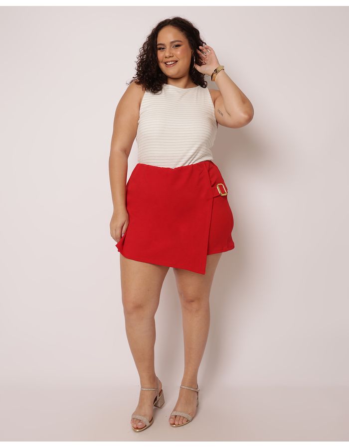 Shorts-Saia-9100647-Caviamento---Vermelho