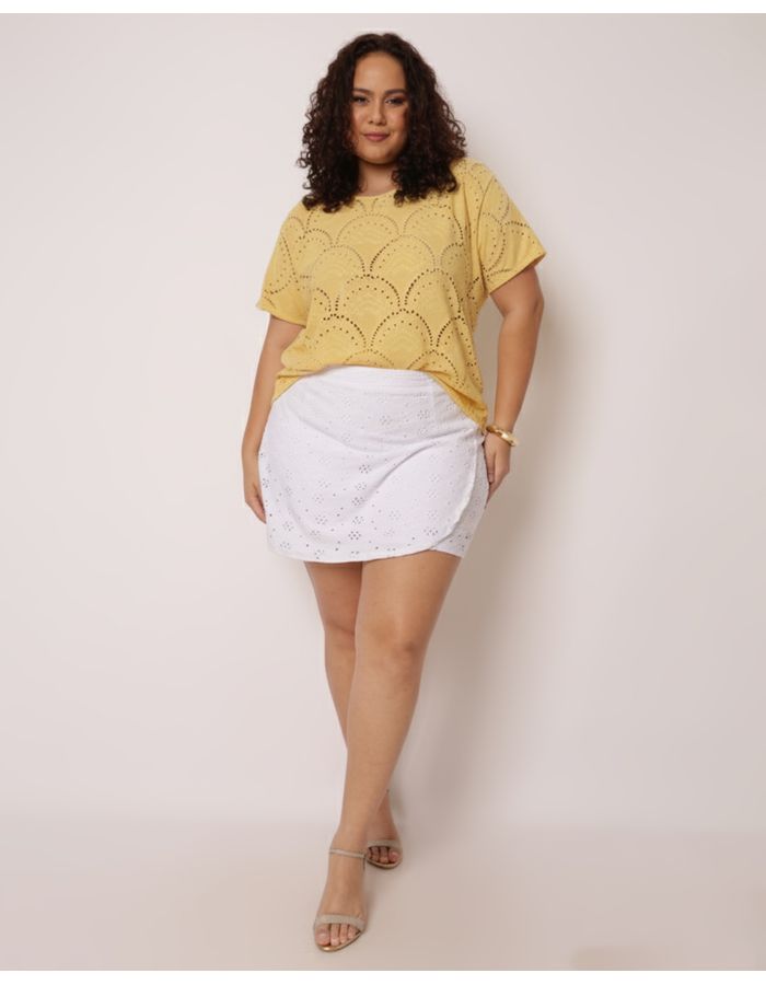 Shorts-Saia-9100573-Laise---Branco