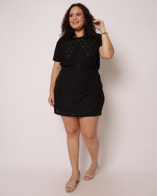 Shorts-Saia-9100573-Laise---Preto