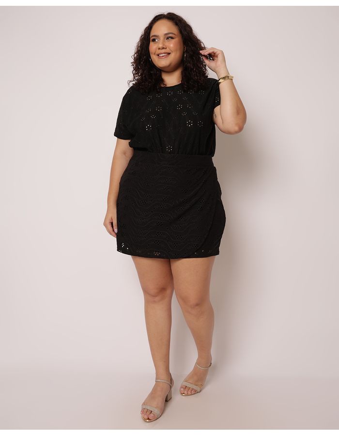 Shorts-Saia-9100573-Laise---Preto