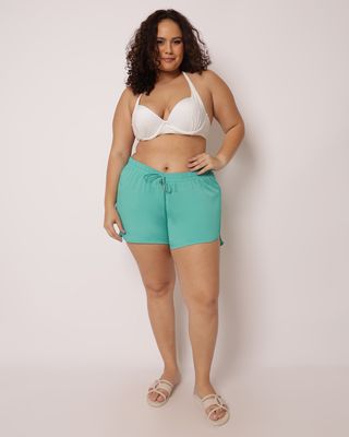 Short-Tg-Liso--Hidromatic----Verde