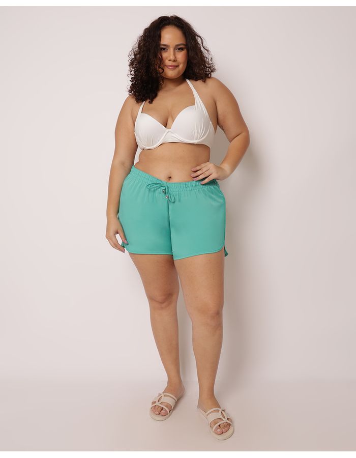 Short-Tg-Liso--Hidromatic----Verde