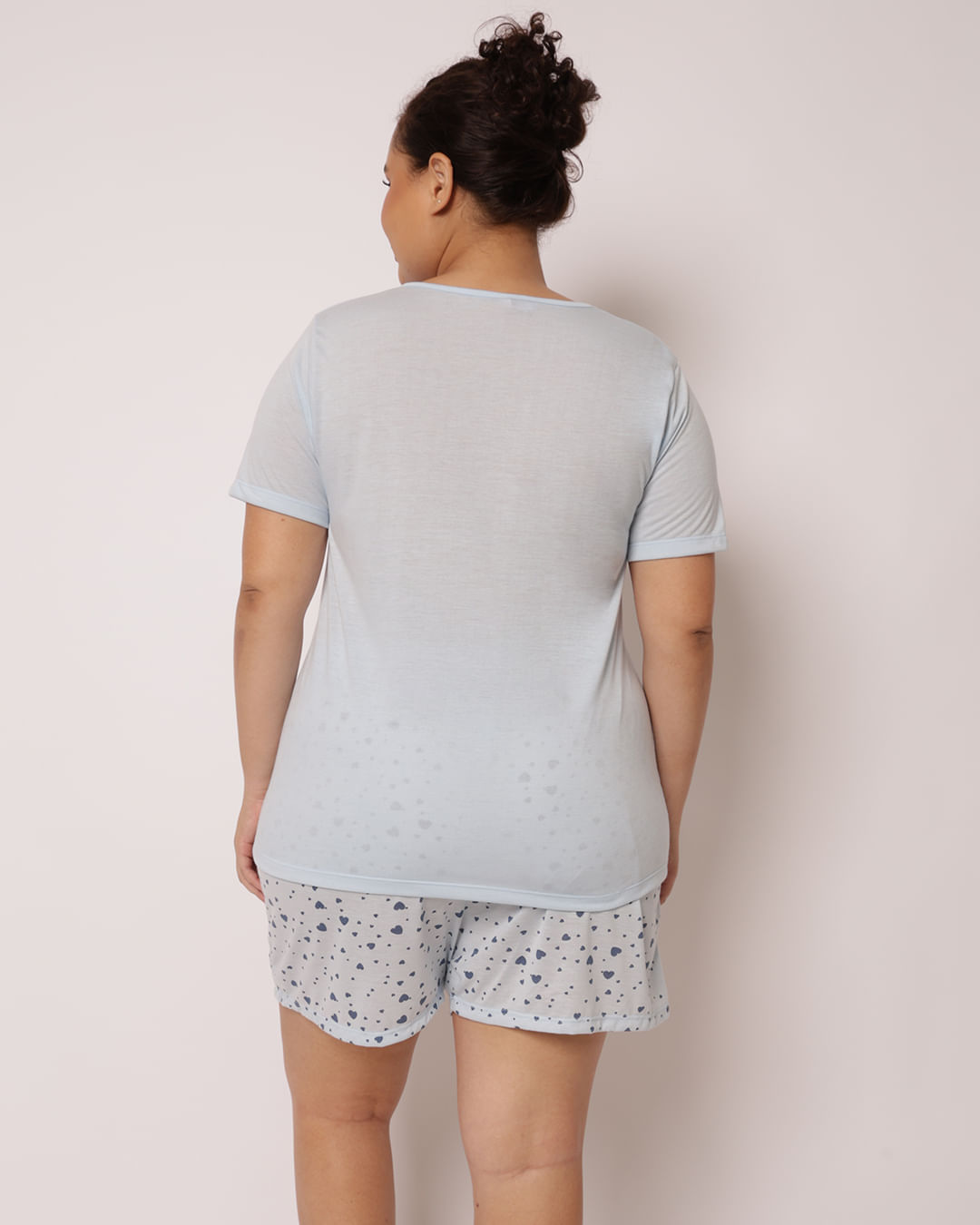 Short-Doll-Tg-Mc-Silk-E-Sh-Est-23601---Azul
