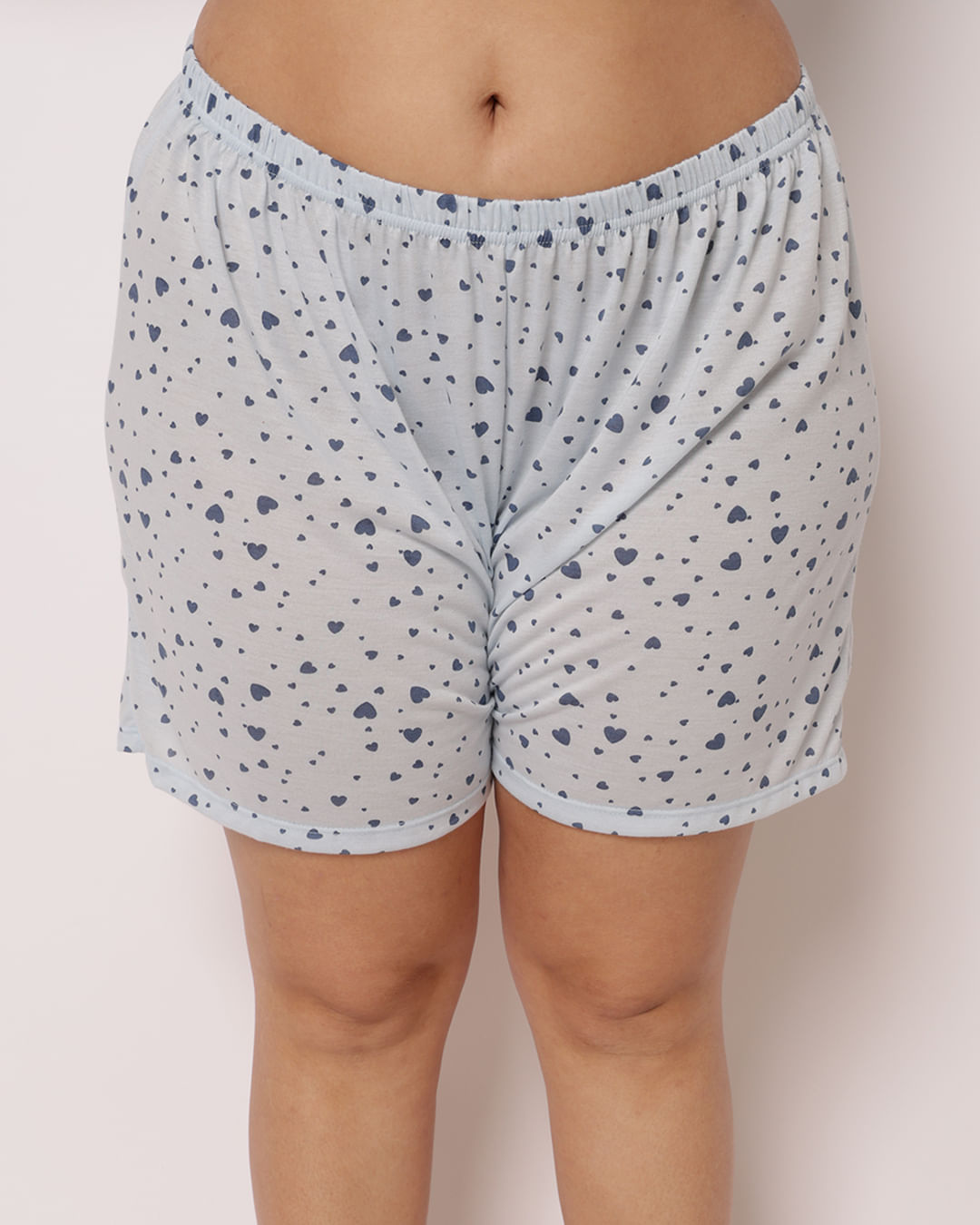 Short-Doll-Tg-Mc-Silk-E-Sh-Est-23601---Azul