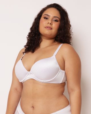 Soutien-Tg-Base-Text-Listr-66123---Branco