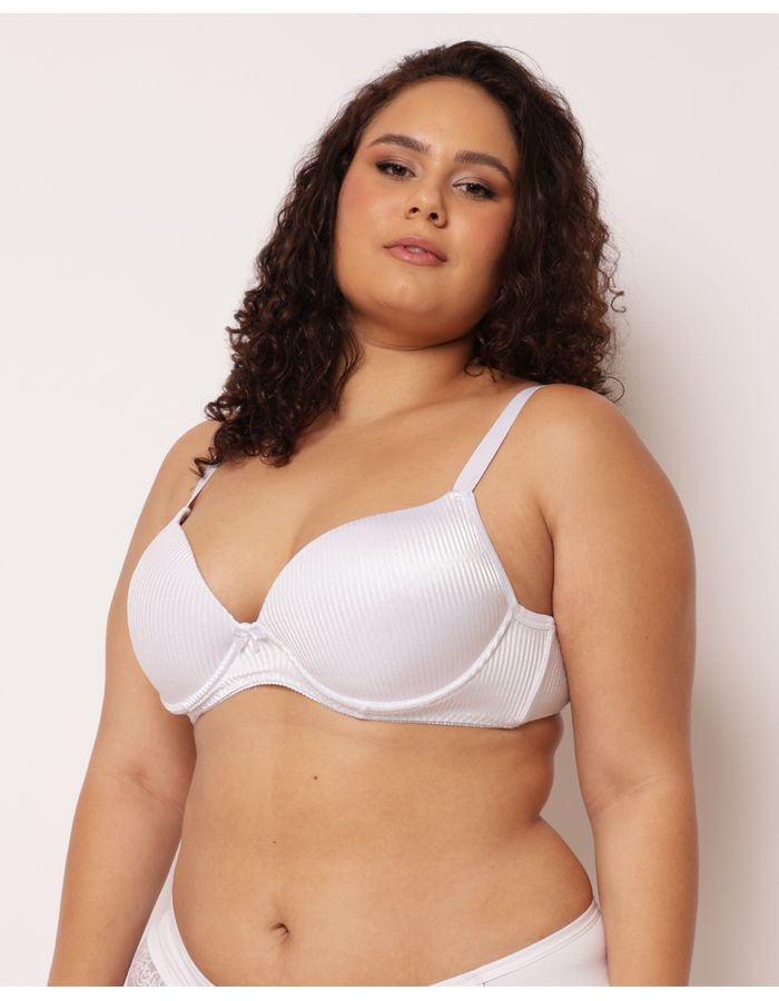 Soutien-Tg-Base-Text-Listr-66123---Branco