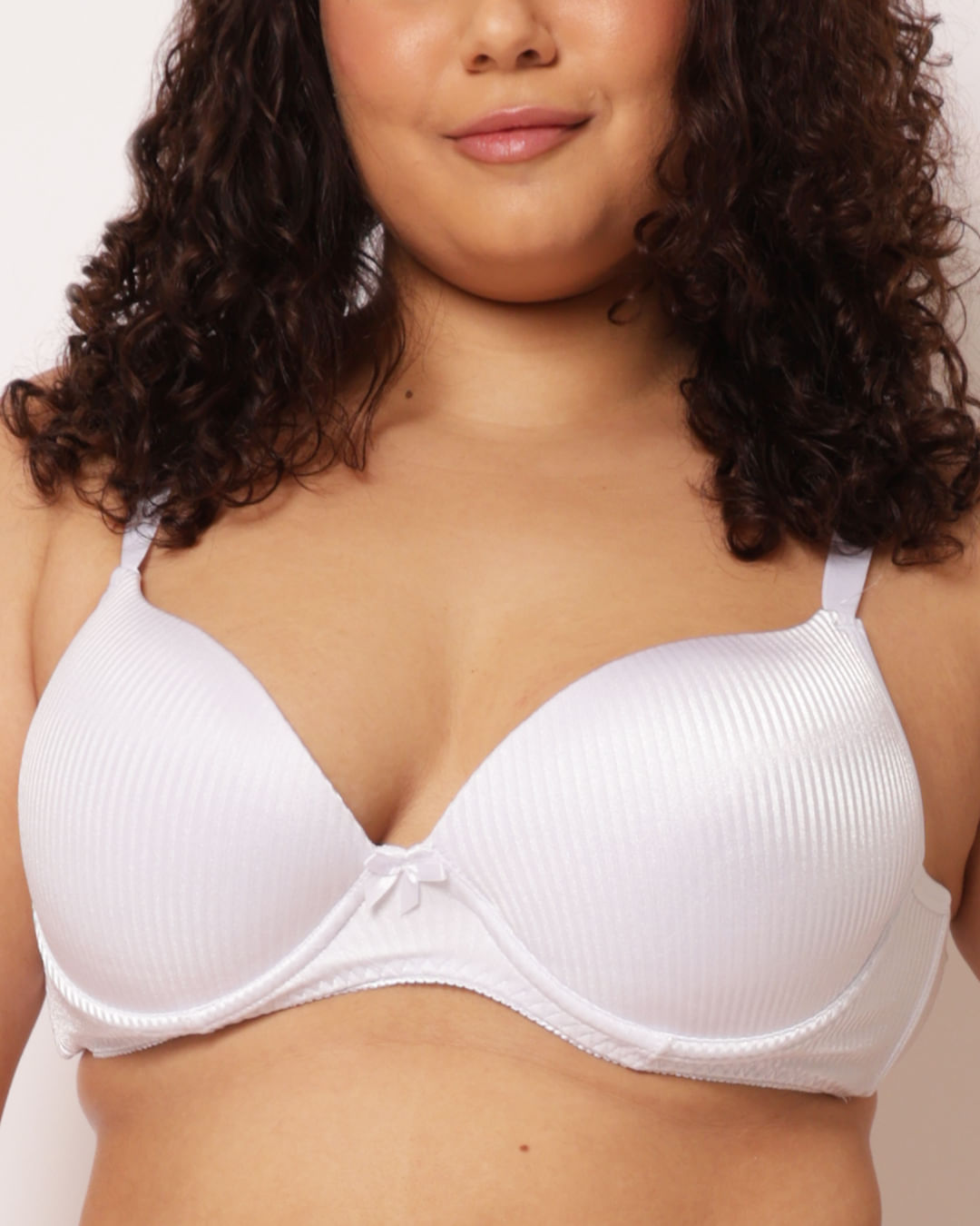Soutien-Tg-Base-Text-Listr-66123---Branco