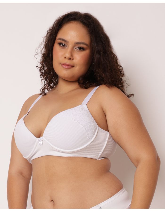 Sout-Tg-Canelado-Det-Renda-66122---Branco