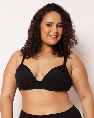 Sout-Tg-Canelado-Det-Renda-66122---Preto