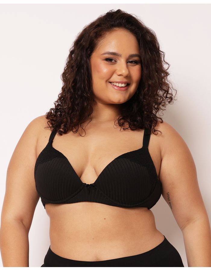 Sout-Tg-Canelado-Det-Renda-66122---Preto