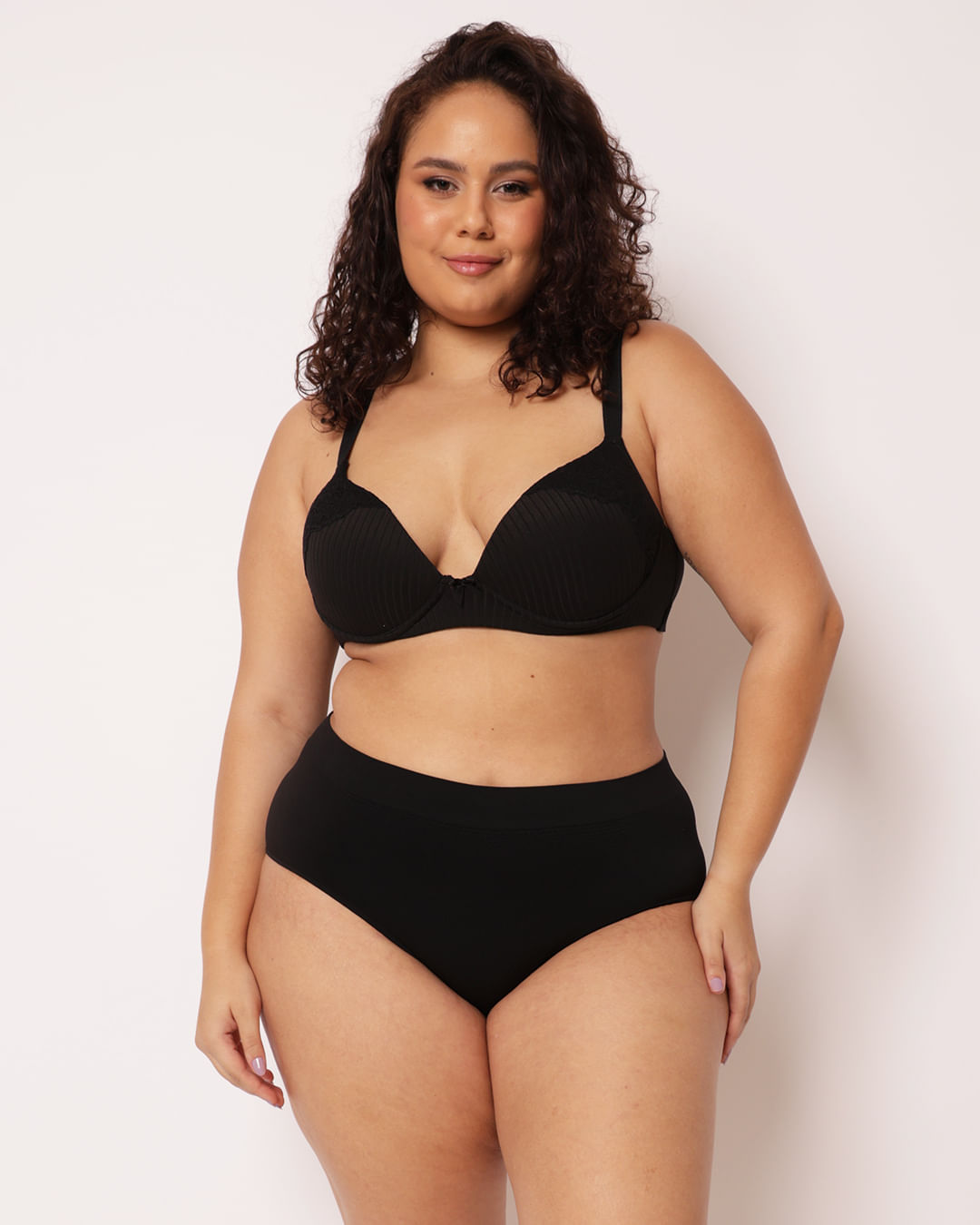 Sout-Tg-Canelado-Det-Renda-66122---Preto