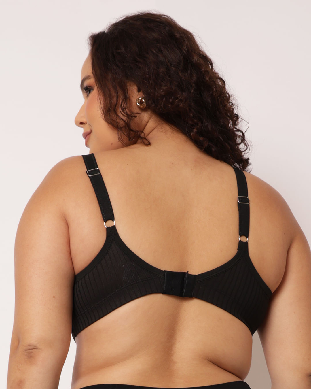 Sout-Tg-Canelado-Det-Renda-66122---Preto