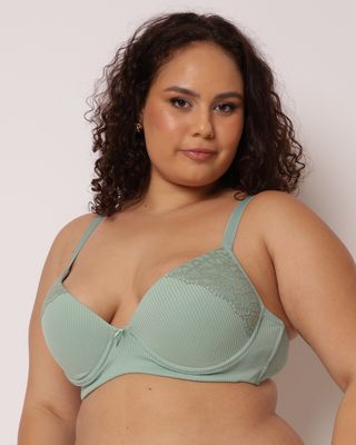 Sout-Tg-Canelado-Det-Renda-66122---Verde