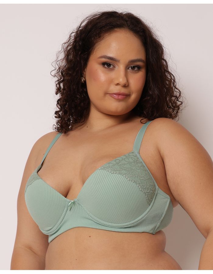 Sout-Tg-Canelado-Det-Renda-66122---Verde