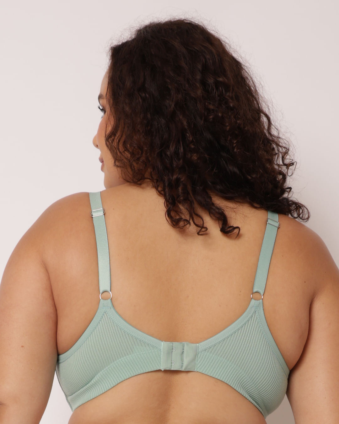 Sout-Tg-Canelado-Det-Renda-66122---Verde