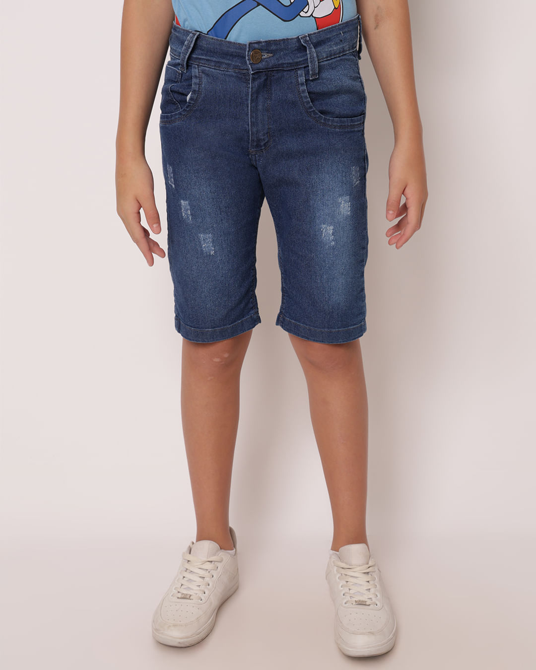 Bermuda-304-Puido-Lm-M-1016---Jeans-Blue