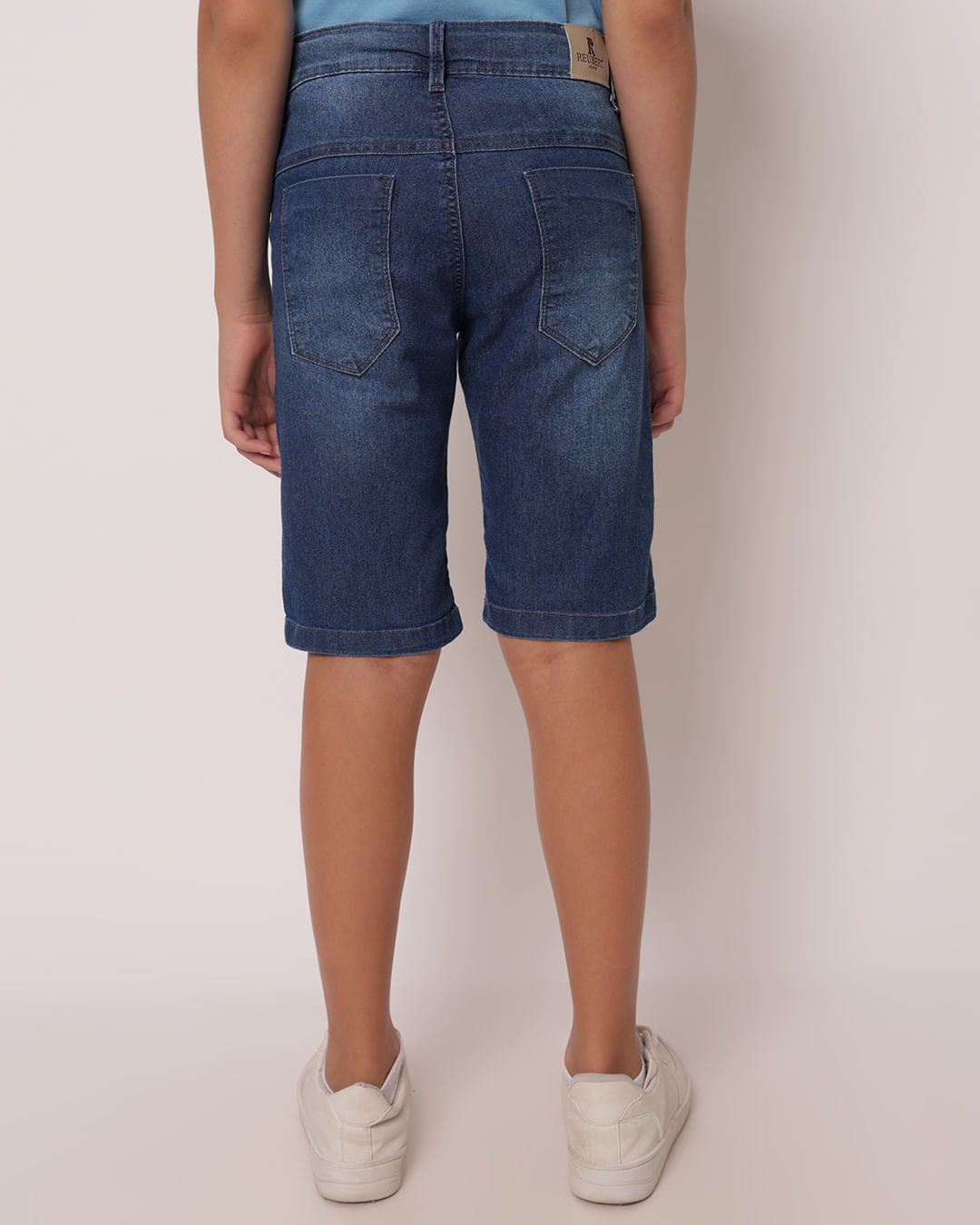 Bermuda-304-Puido-Lm-M-1016---Jeans-Blue