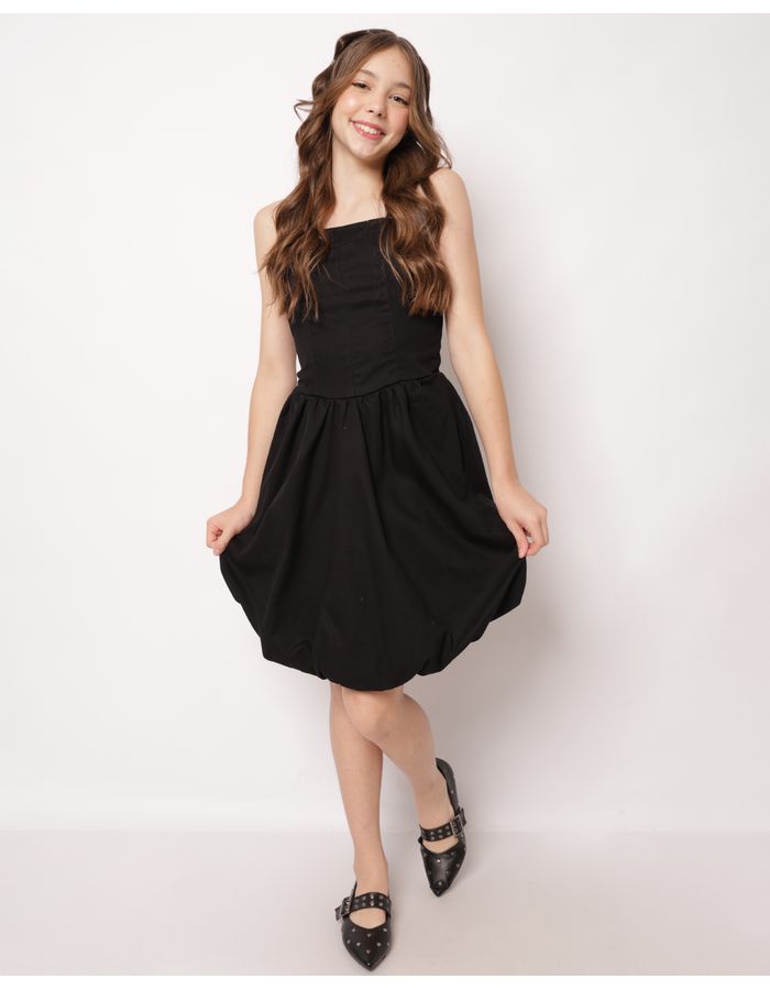 Vestido-Balone-C-Alca-Pto-F-1016---Preto