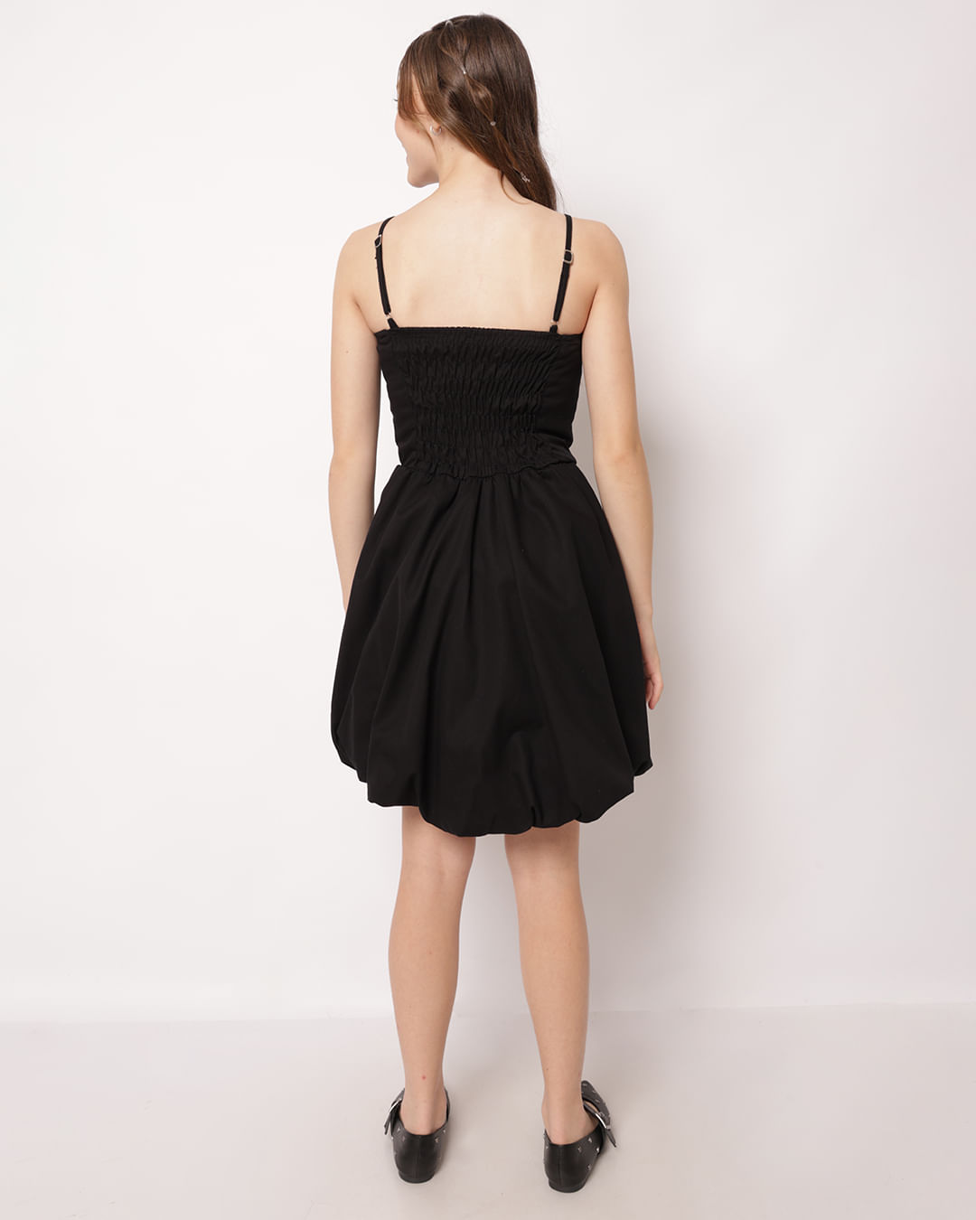 Vestido-Balone-C-Alca-Pto-F-1016---Preto