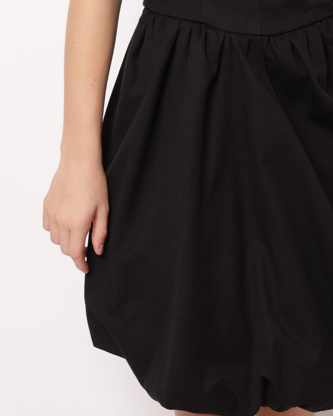 Vestido-Balone-C-Alca-Pto-F-1016---Preto