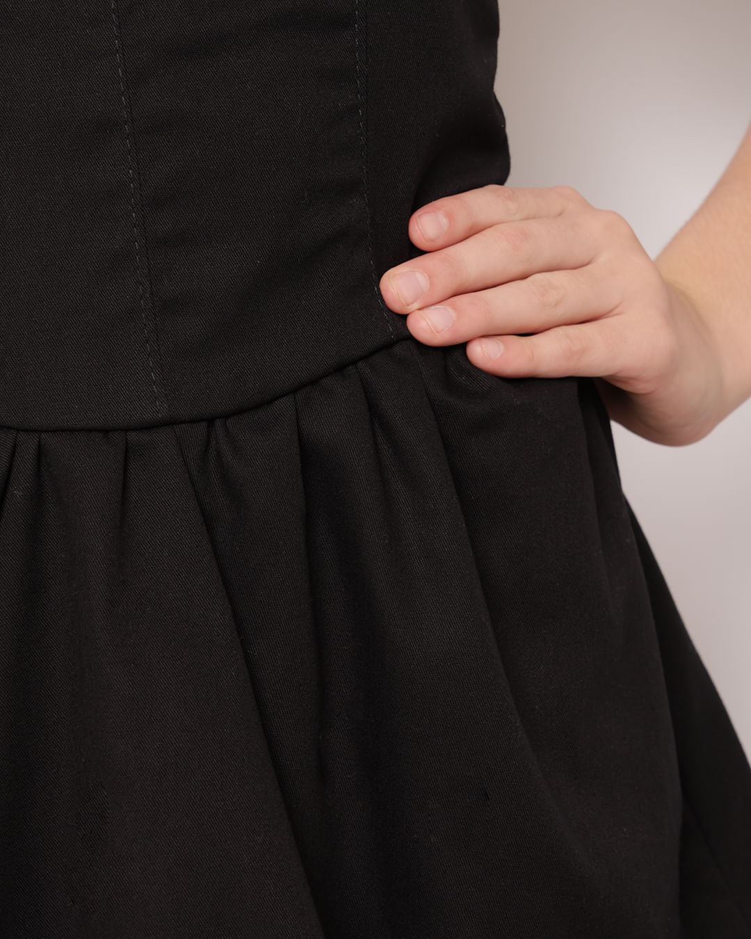 Vestido-Balone-C-Alca-Pto-F-1016---Preto