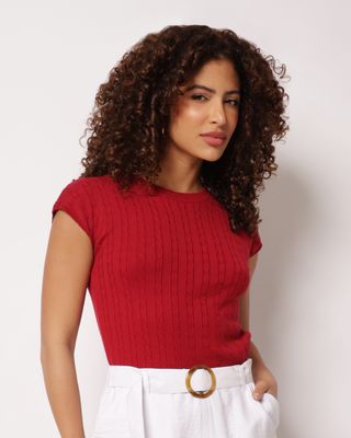 Blusa-Tricot-Mc-Trancinhas--011701685---Vermelho