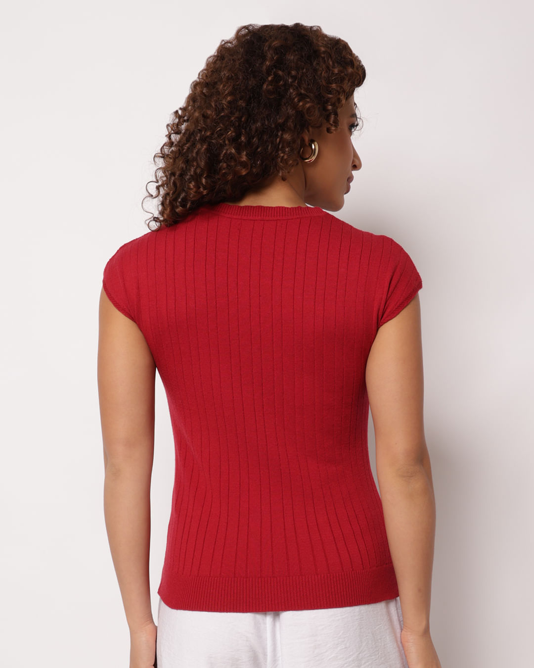 Blusa-Tricot-Mc-Trancinhas--011701685---Vermelho
