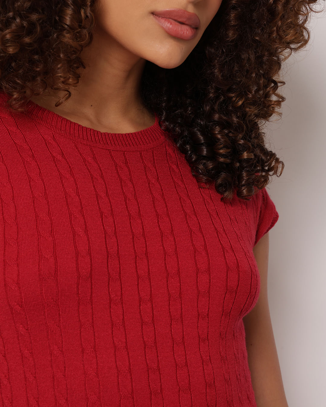 Blusa-Tricot-Mc-Trancinhas--011701685---Vermelho