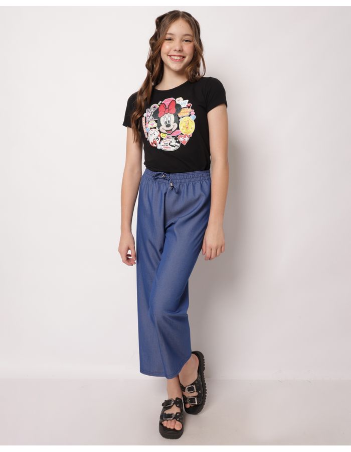 Calca-00201-Elast-Cos-Bsc-Lm-F-1016---Jeans-Blue