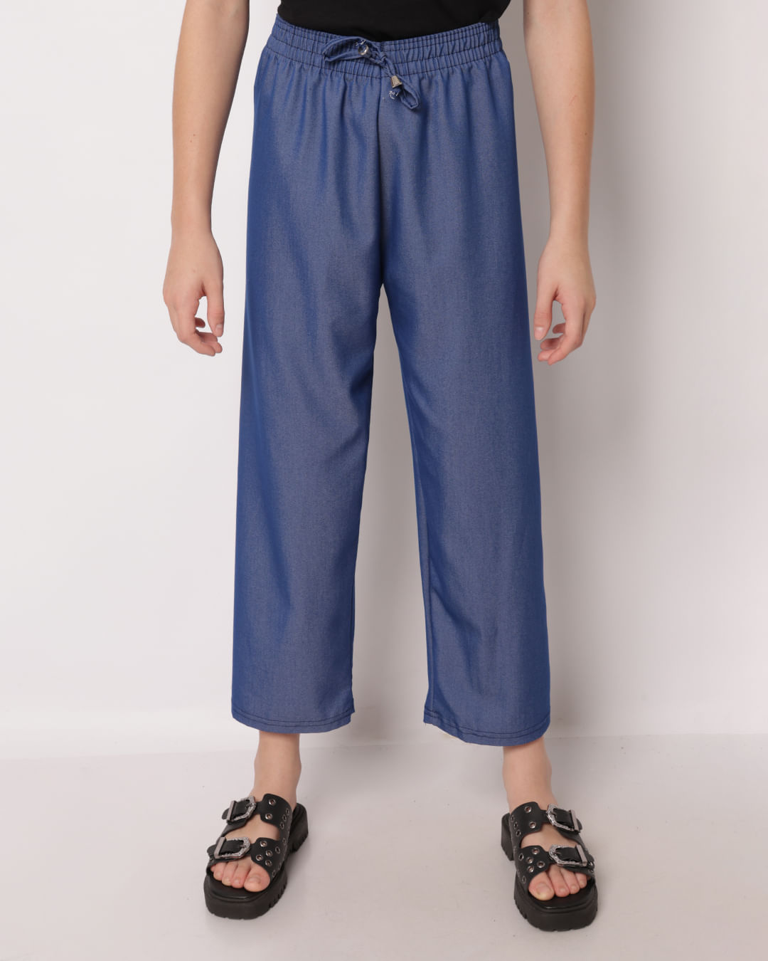 Calca-00201-Elast-Cos-Bsc-Lm-F-1016---Jeans-Blue