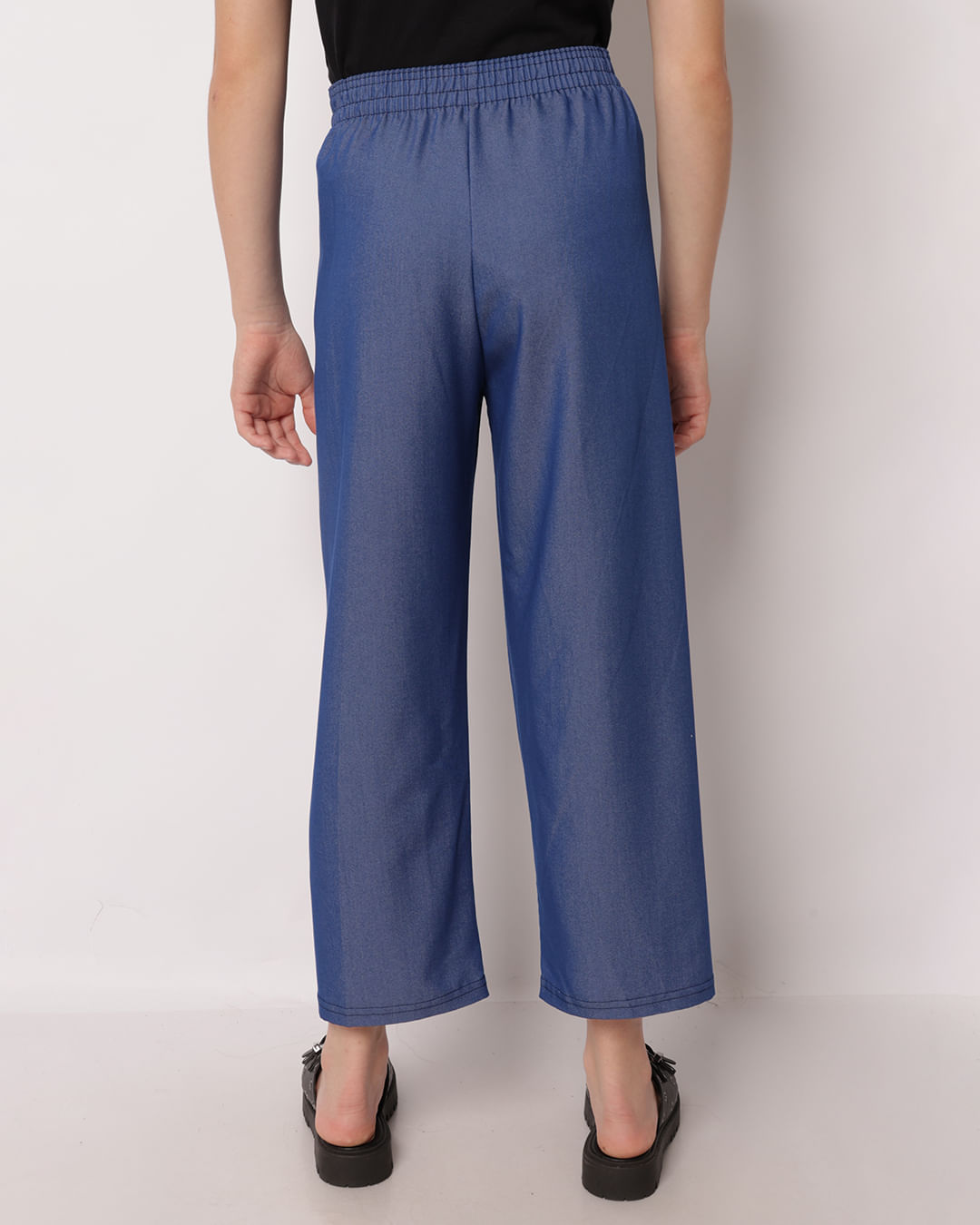 Calca-00201-Elast-Cos-Bsc-Lm-F-1016---Jeans-Blue