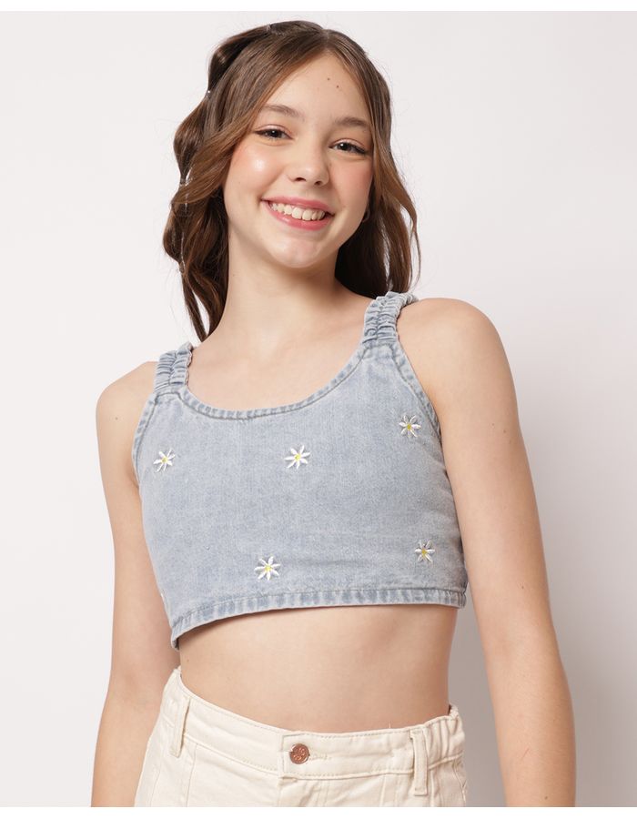 Top-6039-Margarida-Azul-1016---Jeans-Blue