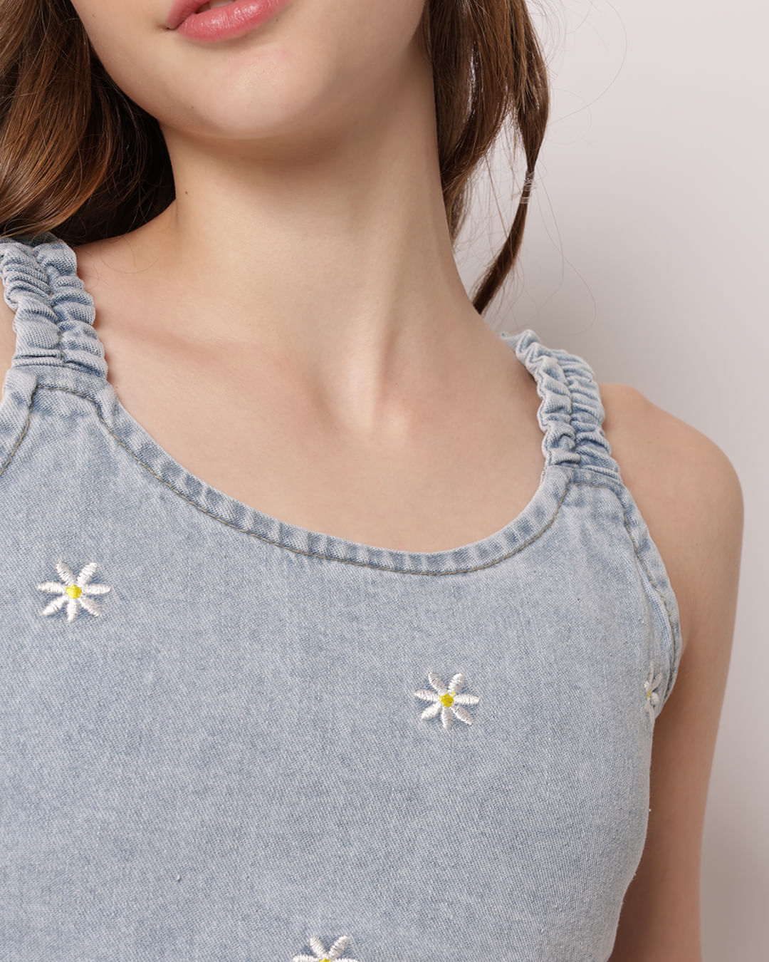 Top-6039-Margarida-Azul-1016---Jeans-Blue