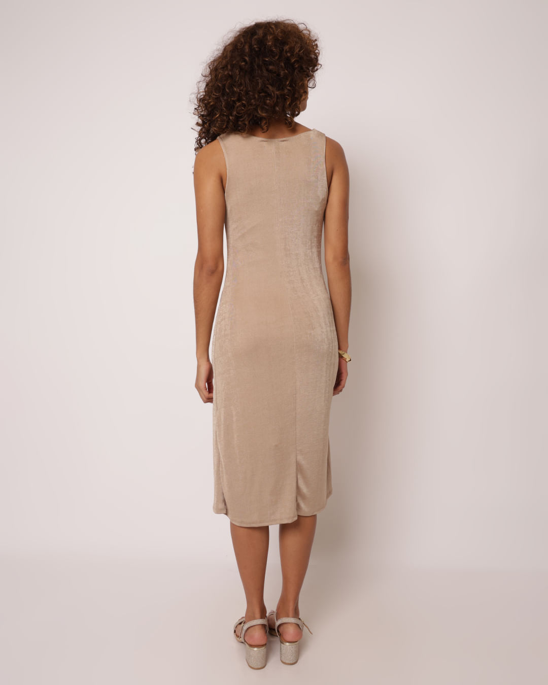 Vestido-Midi-Slink-Dec-Degage-2003525---Dourado
