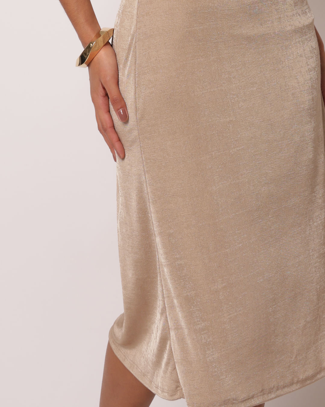 Vestido-Midi-Slink-Dec-Degage-2003525---Dourado