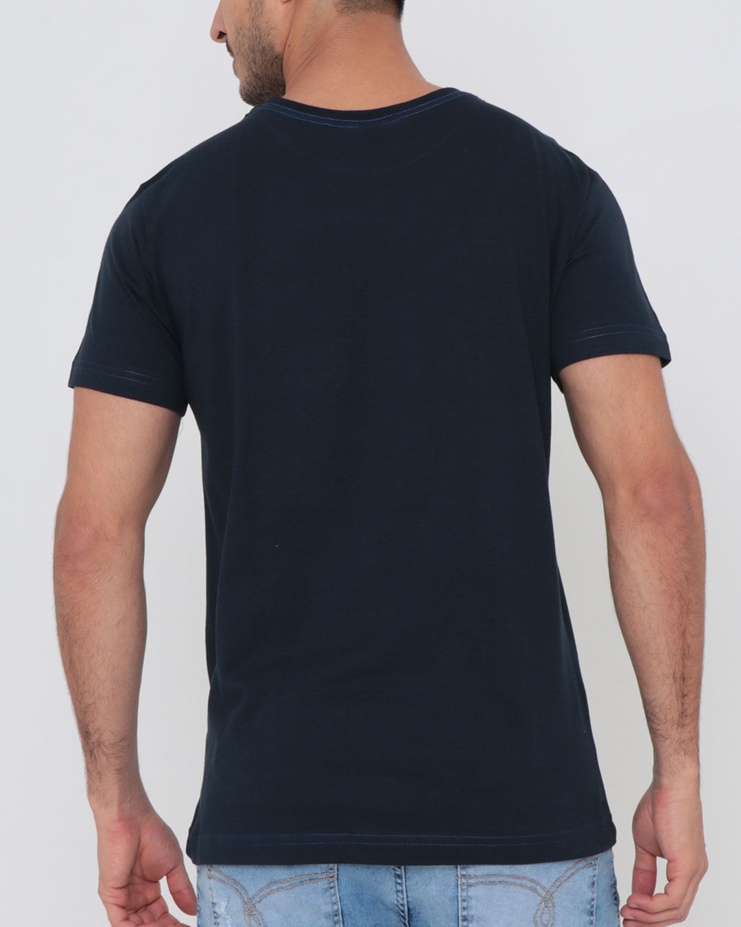 Camiseta-Estampa-Ecko-Unlimited-Azul-Marinho