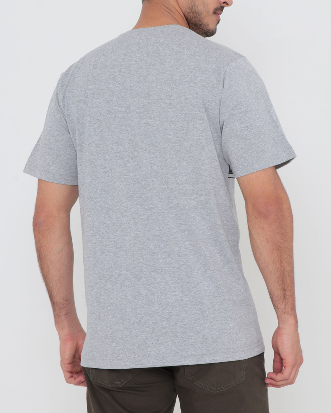 Camiseta-Manga-Curta-Estampa-Hype-Cinza