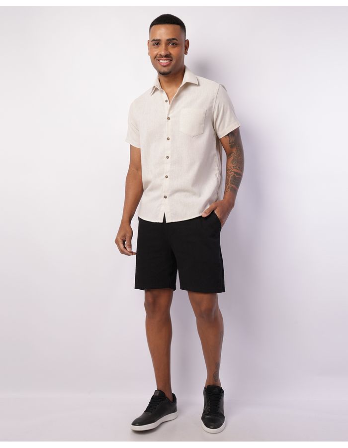 Bermuda-460105-Esp-Peixe-Offpto---Preto