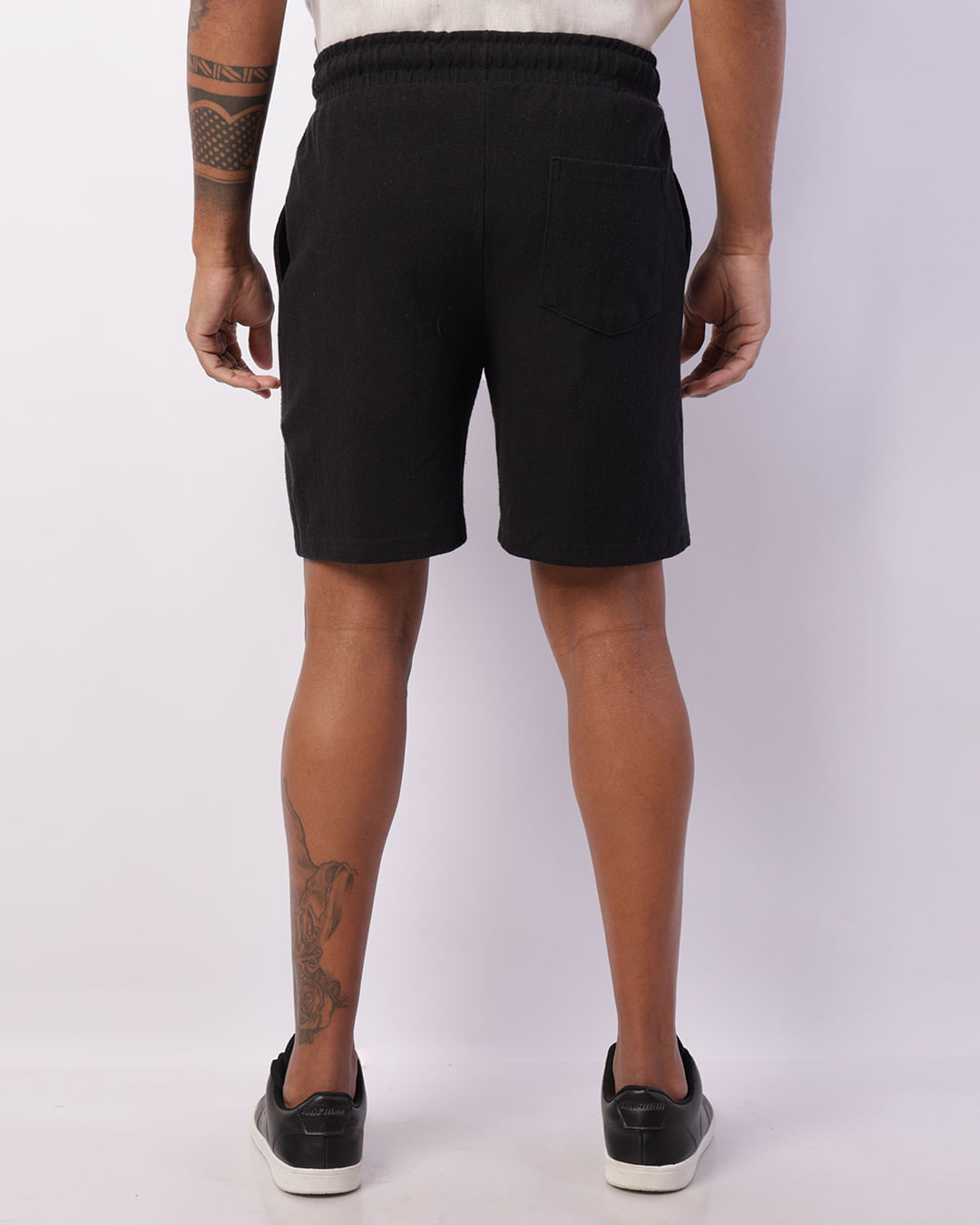 Bermuda-460105-Esp-Peixe-Offpto---Preto