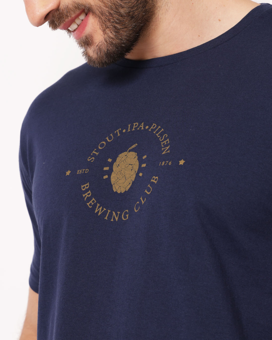 Cta-Brewing-Club-Mrn---Marinho