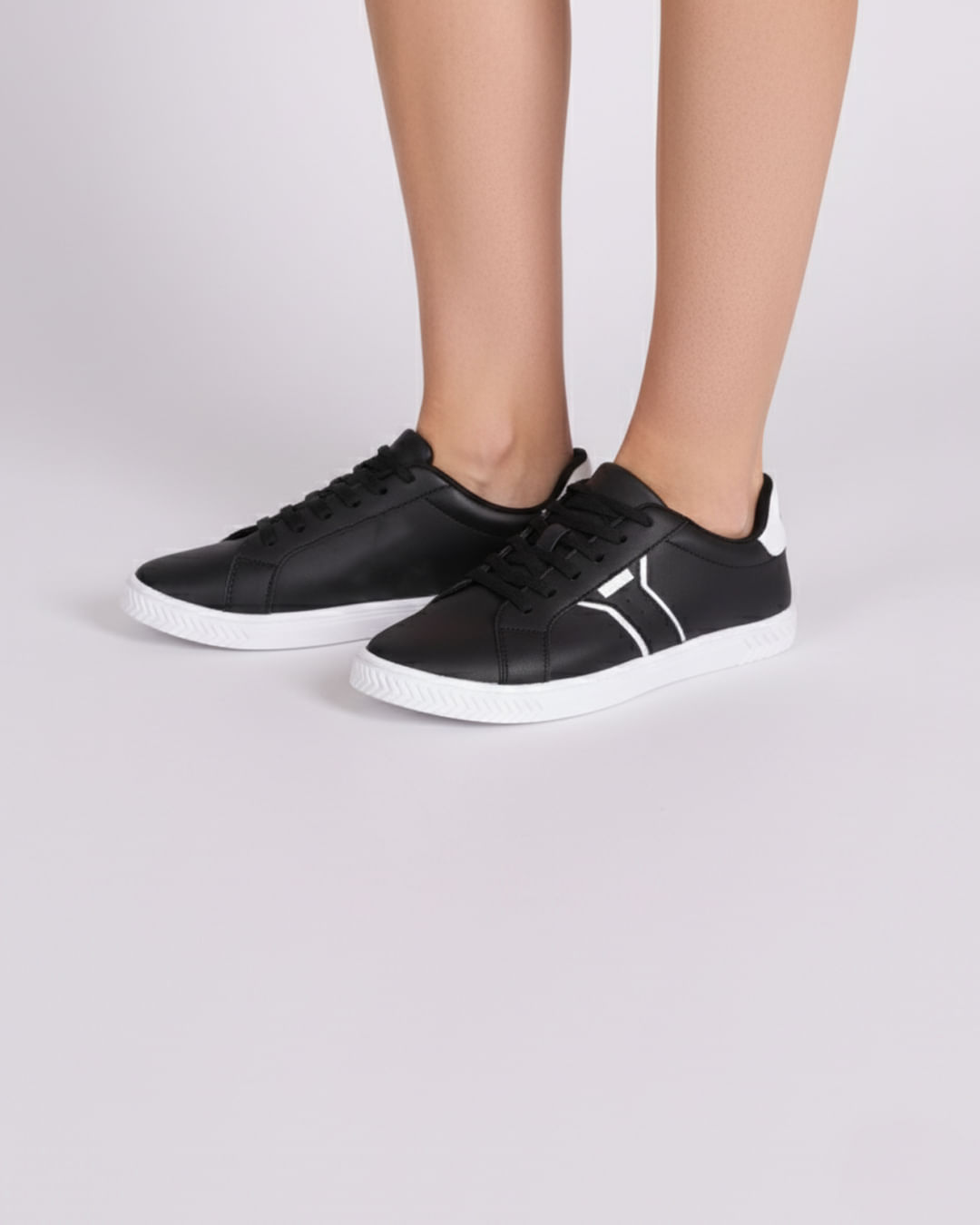Ten-Fem-17090to-219-Ptobco-3439---Preto