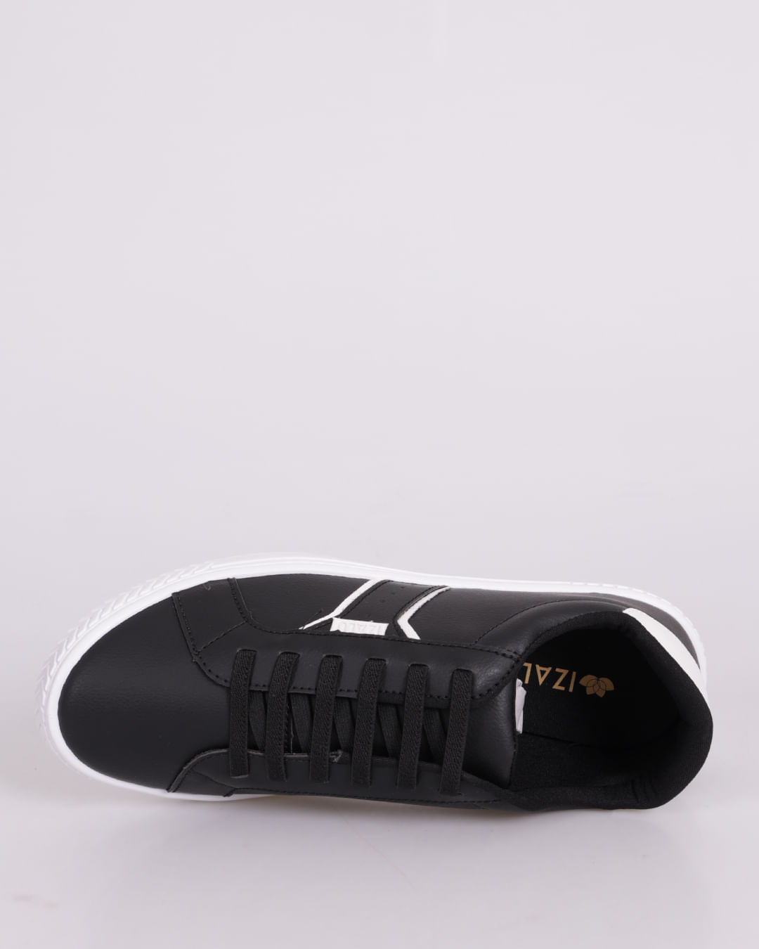 Ten-Fem-17090to-219-Ptobco-3439---Preto