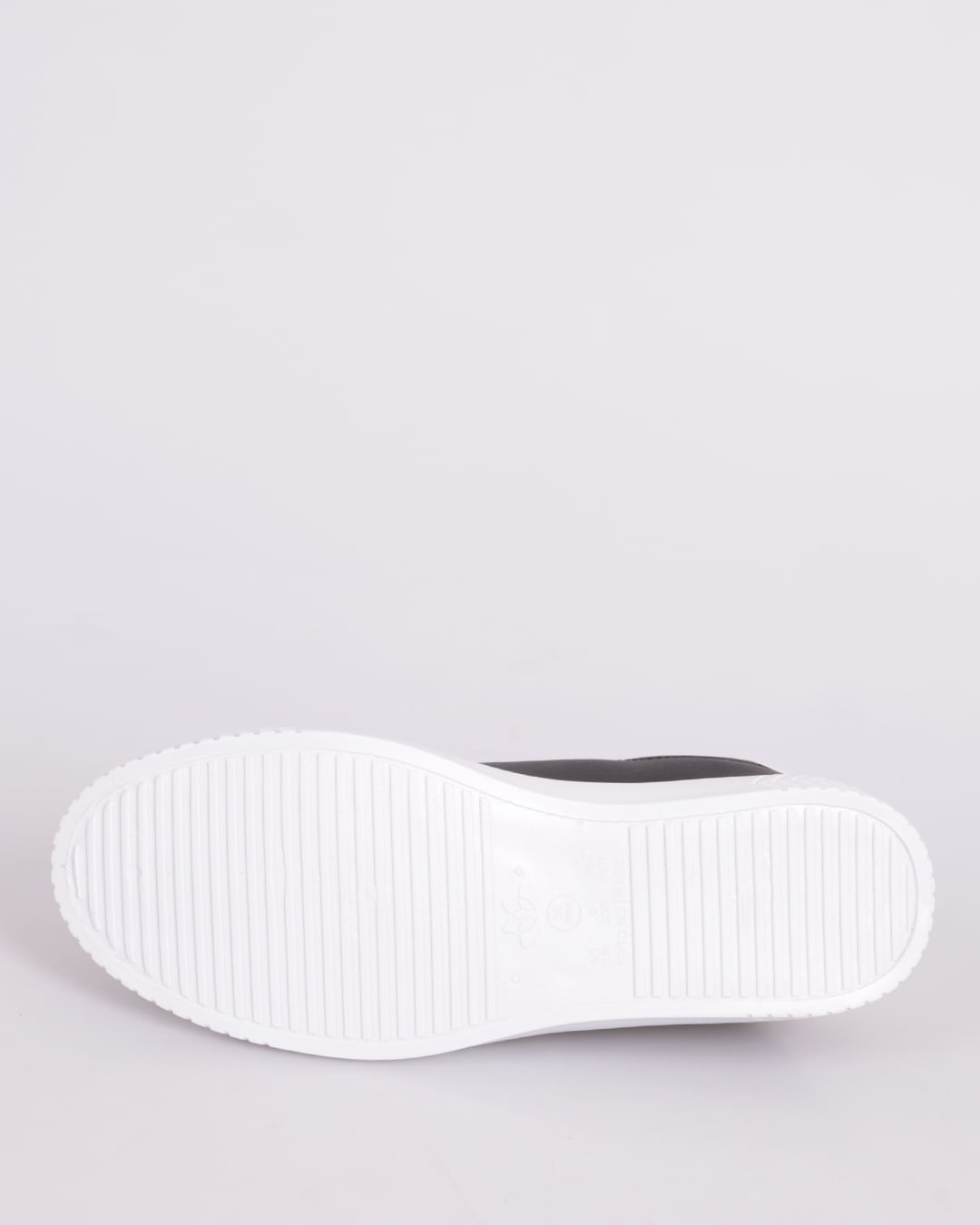 Ten-Fem-17090to-219-Ptobco-3439---Preto