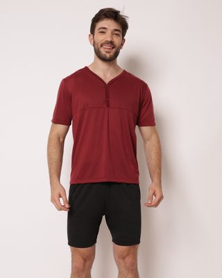 Pijama-Mc-Port-67877---Vinho