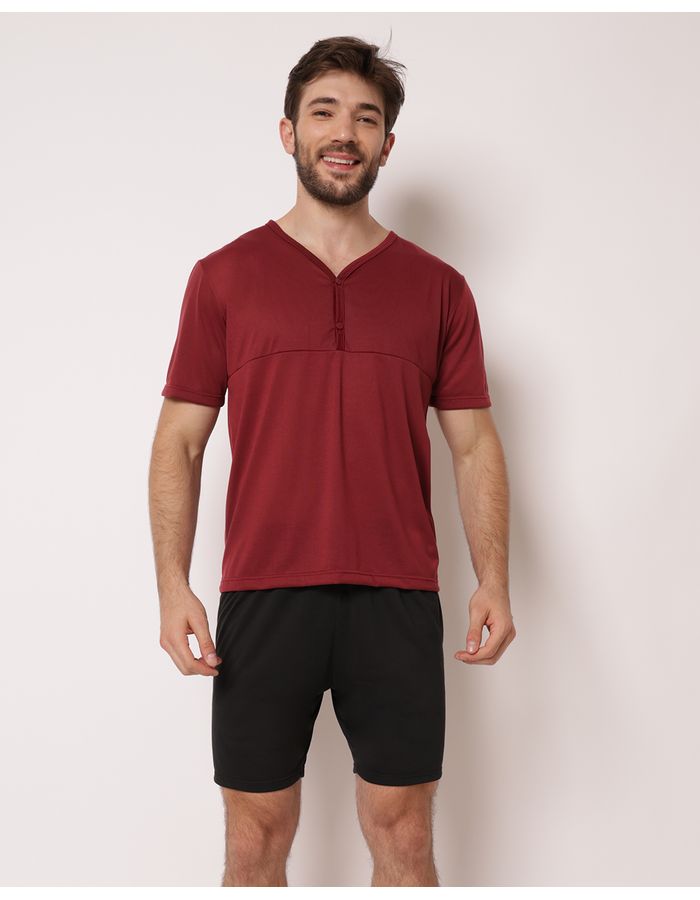 Pijama-Mc-Port-67877---Vinho