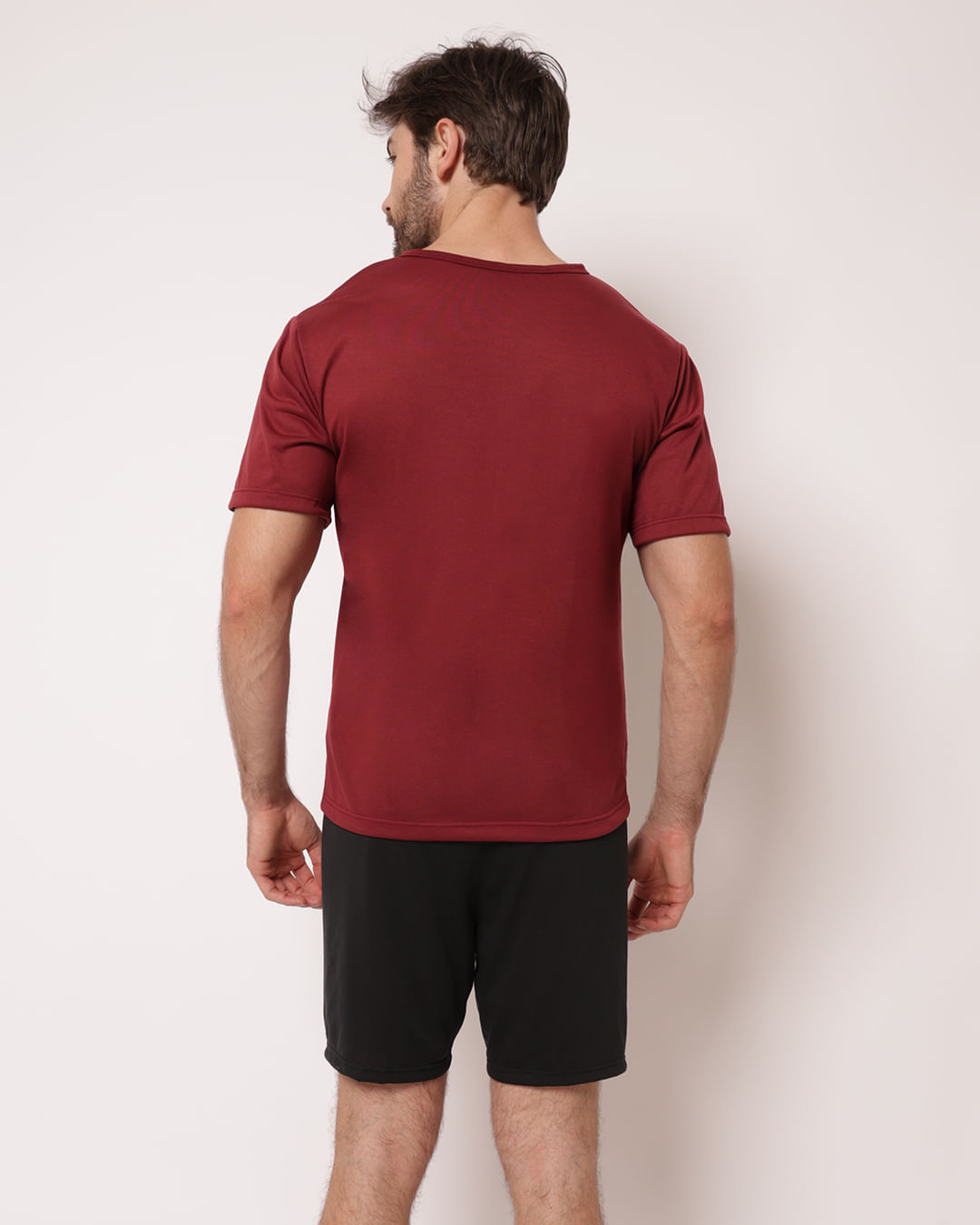 Pijama-Mc-Port-67877---Vinho